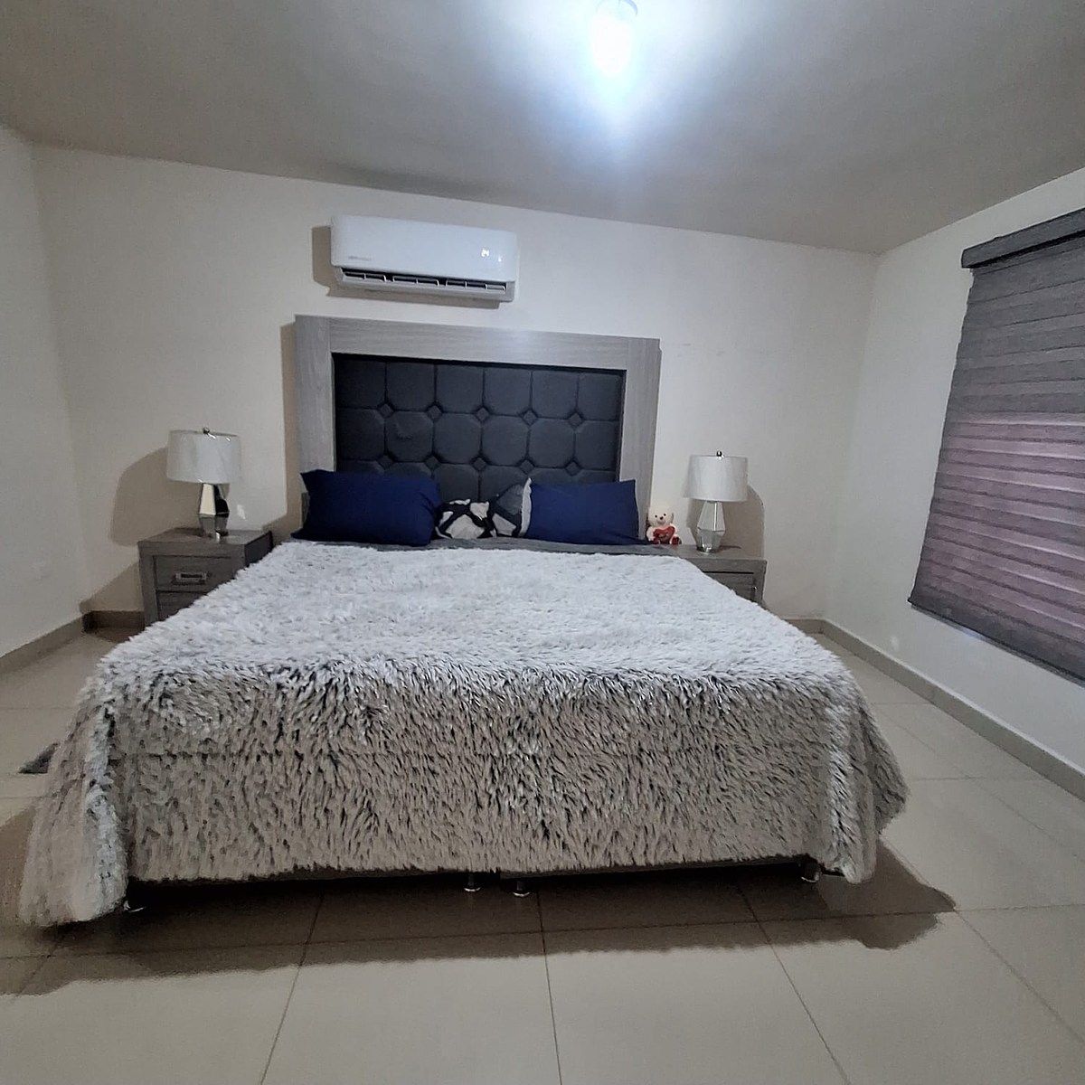 Casa en Cumbres Lux, García, foto 14 de 30