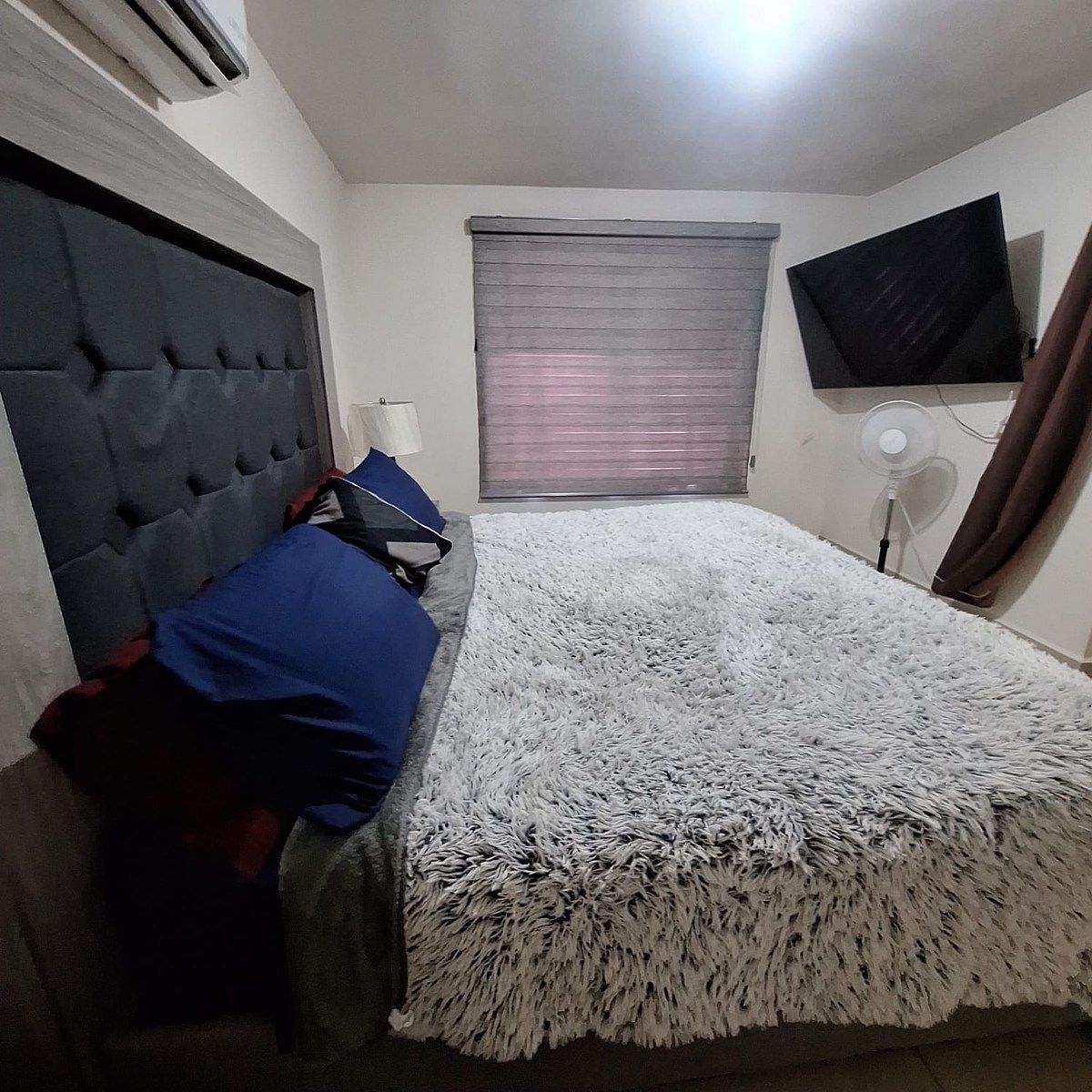 Casa en Cumbres Lux, García, foto 15 de 30