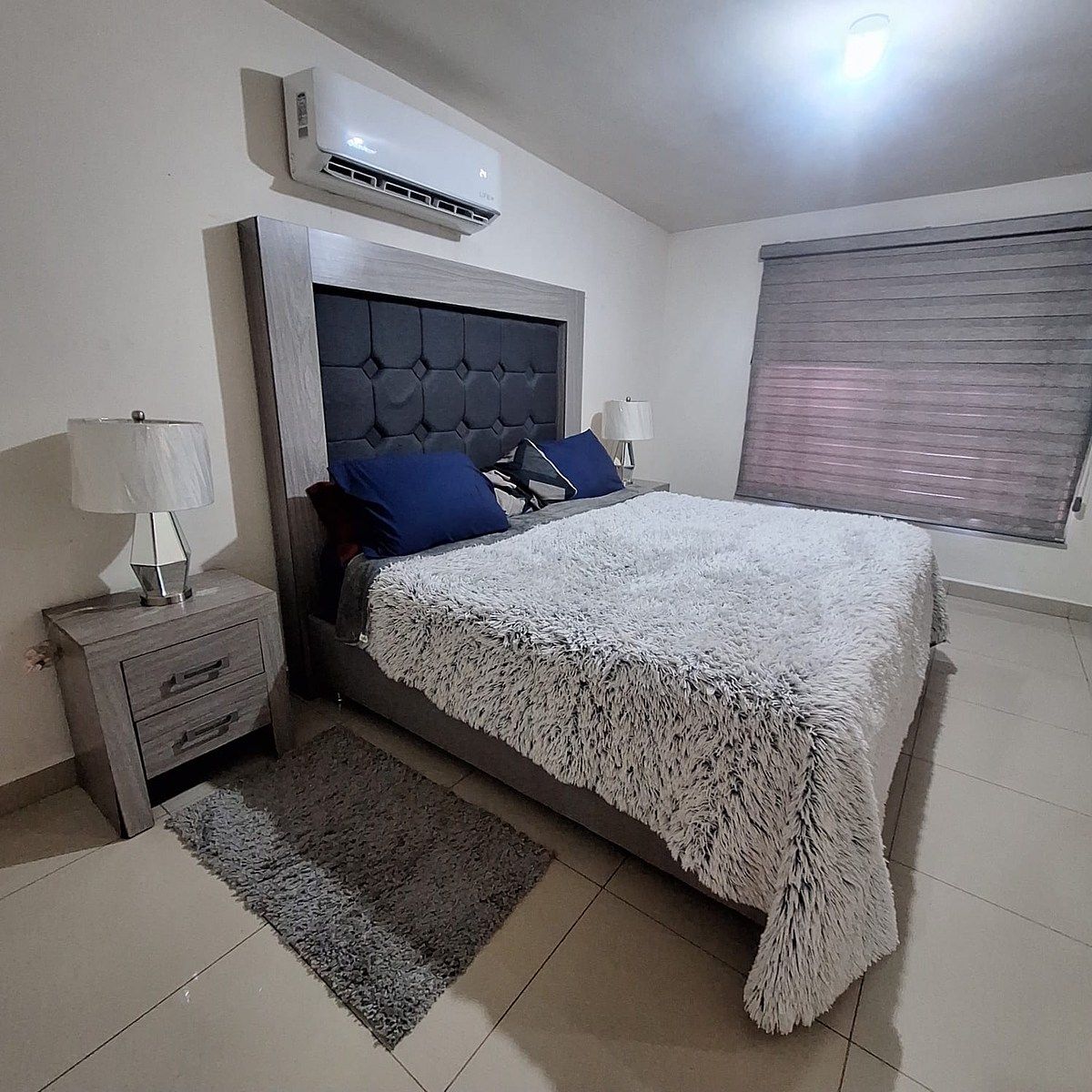 Casa en Cumbres Lux, García, foto 16 de 30