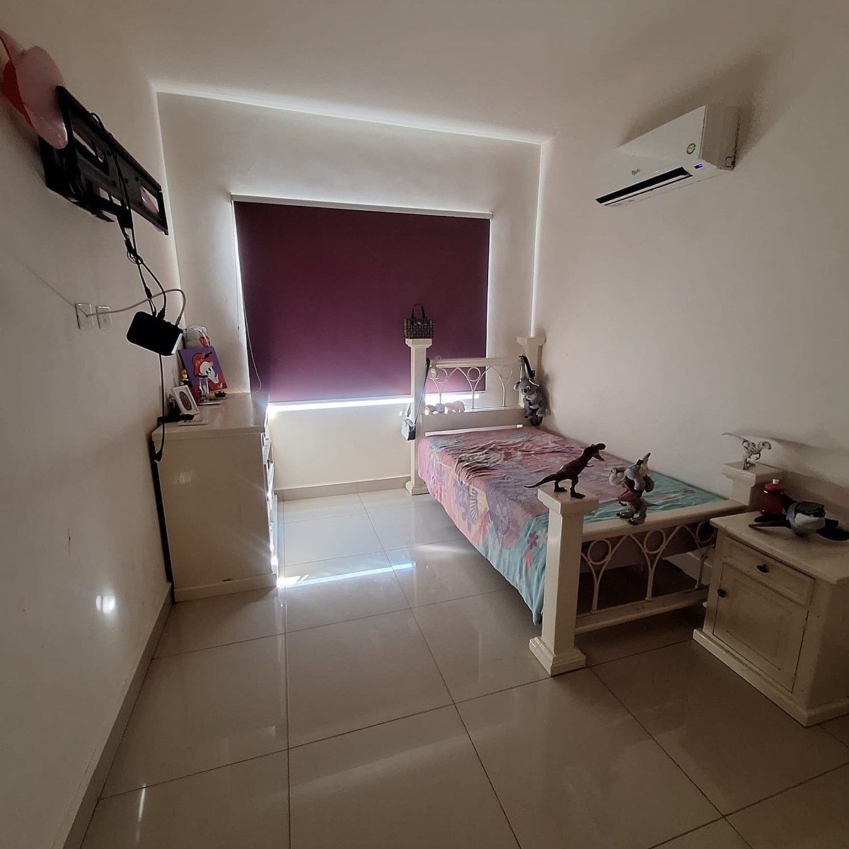 Casa en Cumbres Lux, García, foto 20 de 30