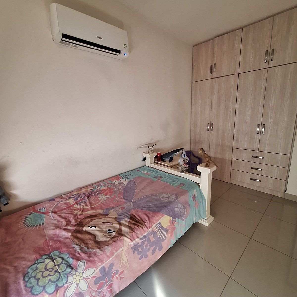 Casa en Cumbres Lux, García, foto 22 de 30