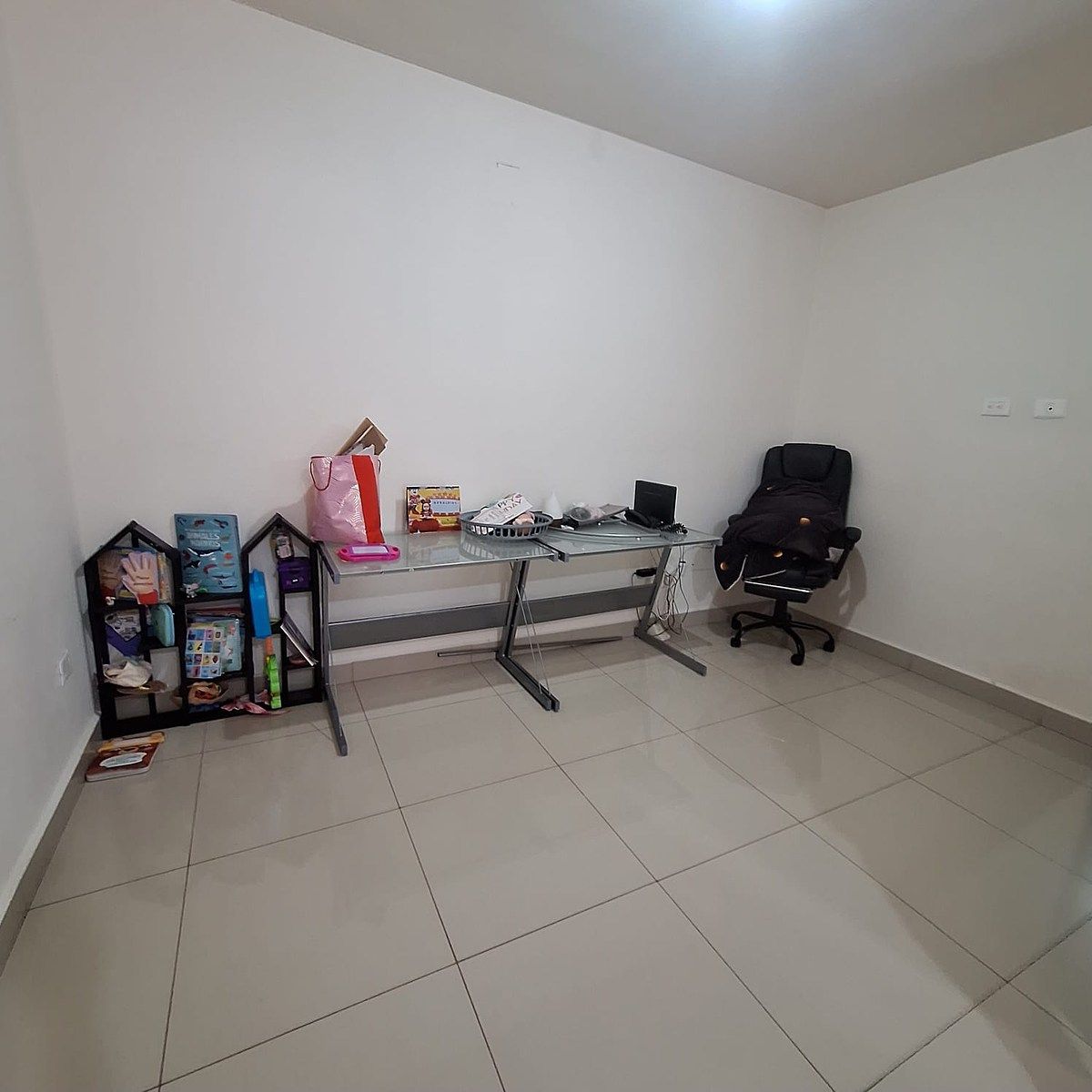 Casa en Cumbres Lux, García, foto 12 de 30