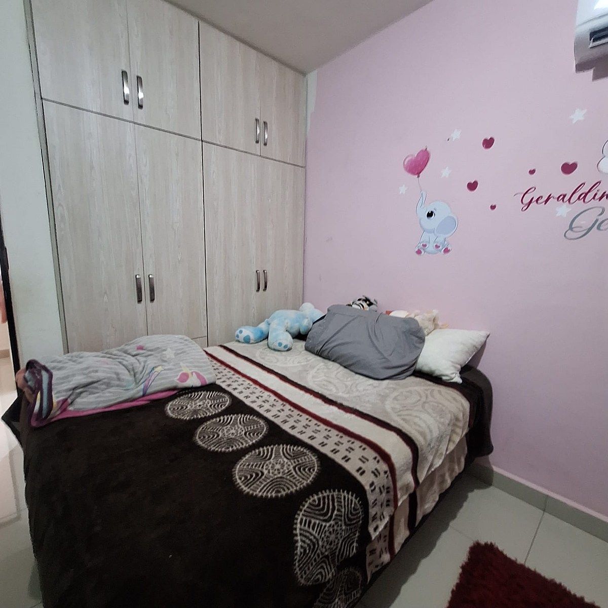 Casa en Cumbres Lux, García, foto 25 de 30