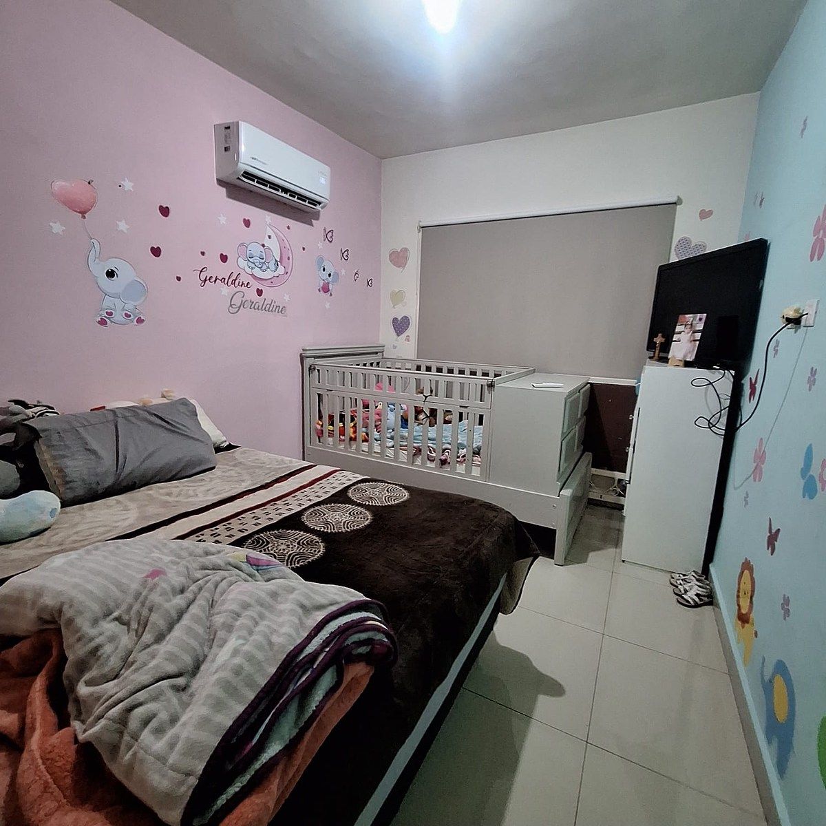 Casa en Cumbres Lux, García, foto 24 de 30