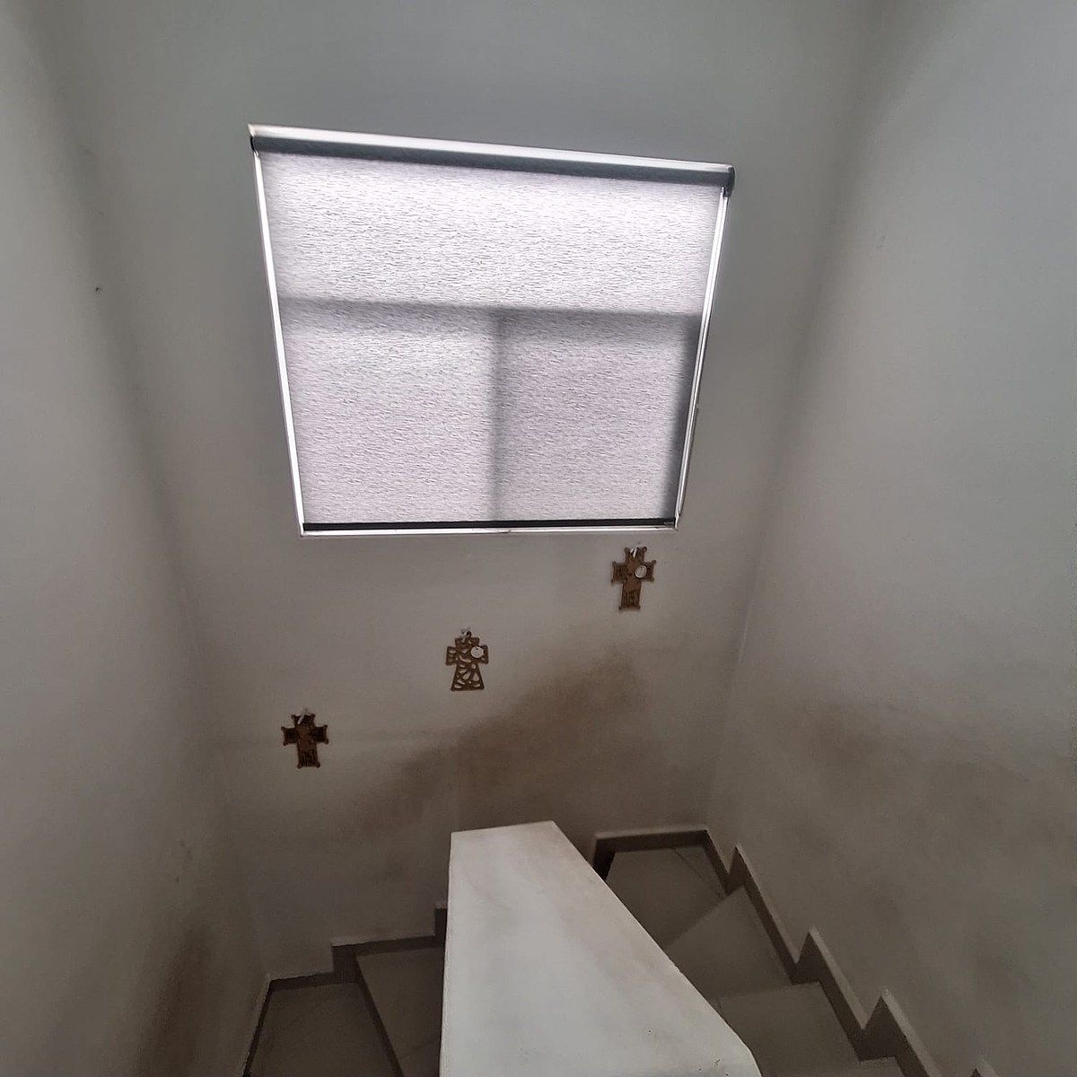 Casa en Cumbres Lux, García, foto 11 de 30