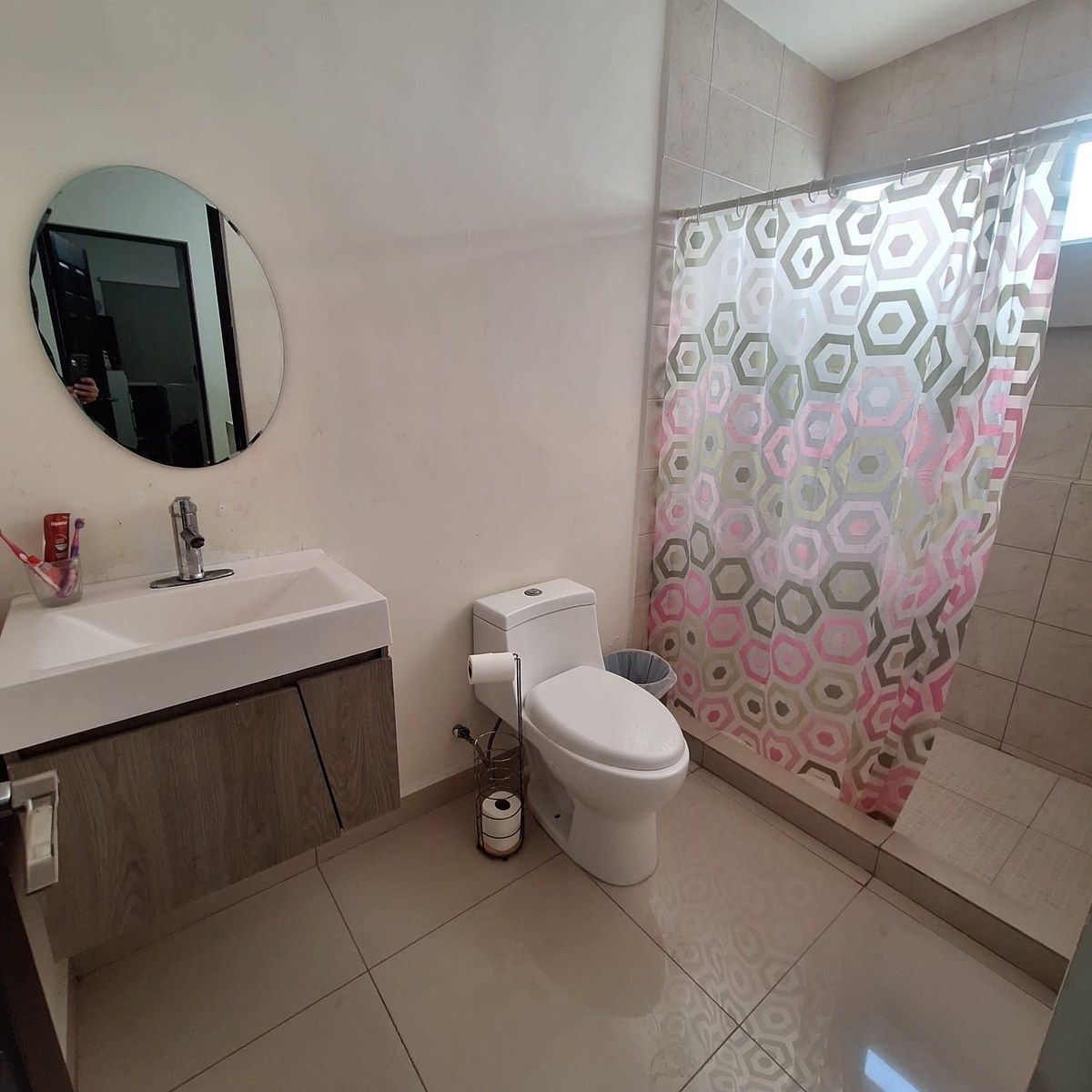 Casa en Cumbres Lux, García, foto 26 de 30