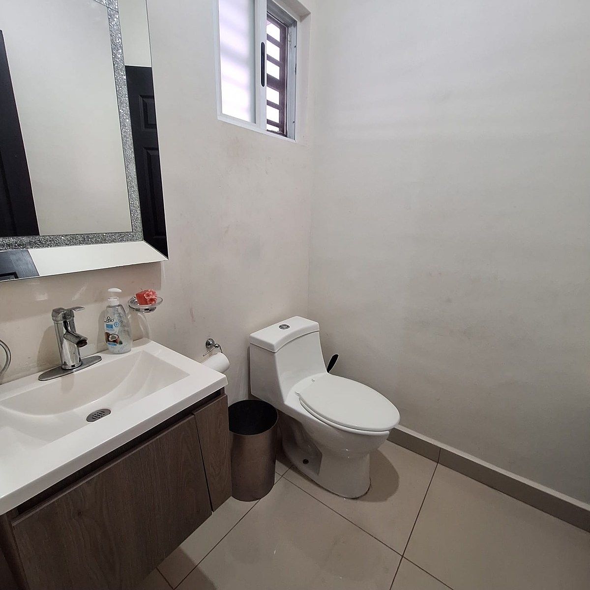 Casa en Cumbres Lux, García, foto 10 de 30