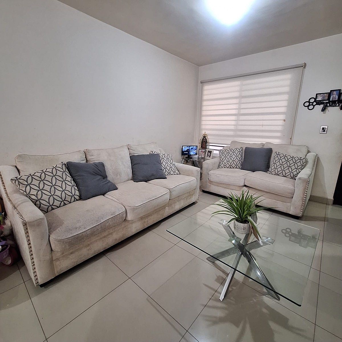 Casa en Cumbres Lux, García, foto 3 de 30