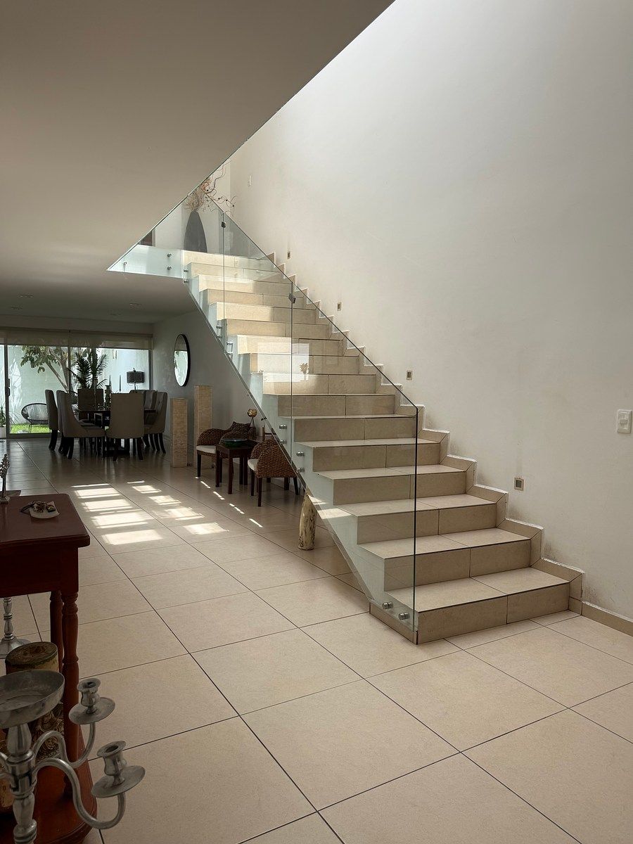 Casa em Cumbres del Lago, Querétaro, foto 5 de 24