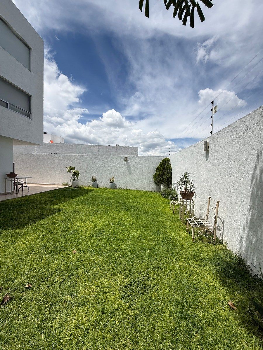 Casa em Cumbres del Lago, Querétaro, foto 16 de 24