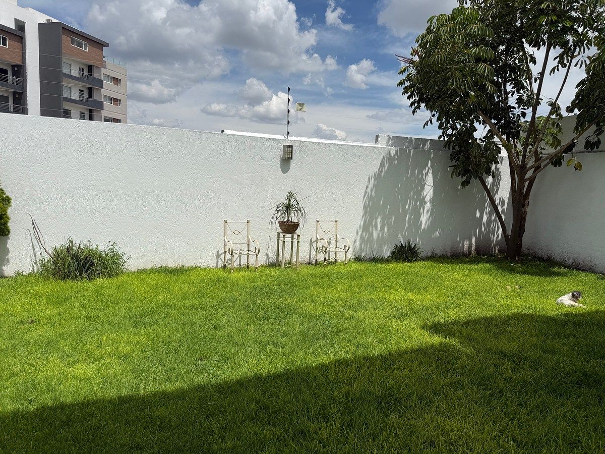 Casa em Cumbres del Lago, Querétaro, foto 17 de 24
