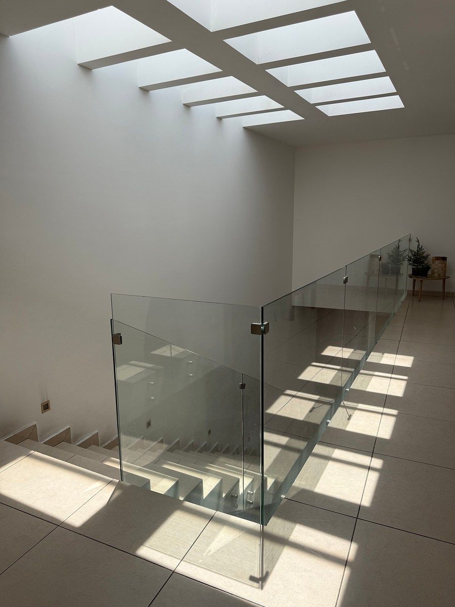 Casa em Cumbres del Lago, Querétaro, foto 19 de 24