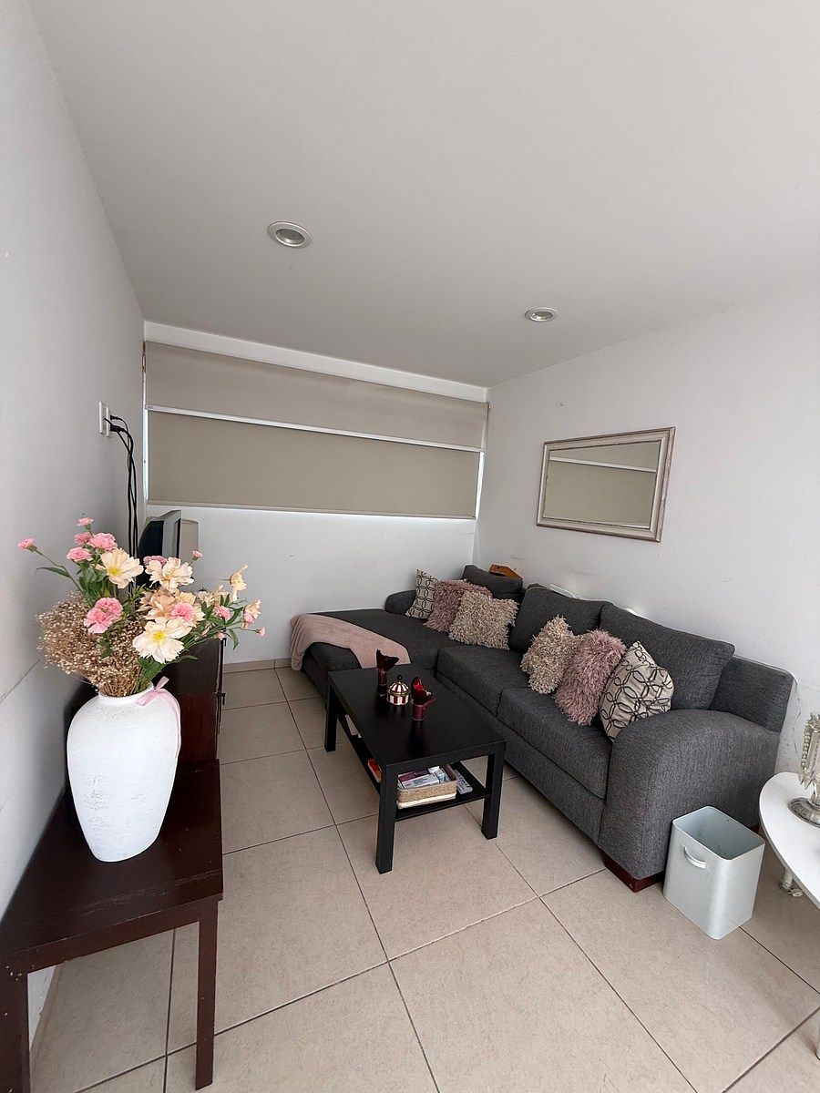 Casa em Cumbres del Lago, Querétaro, foto 22 de 24