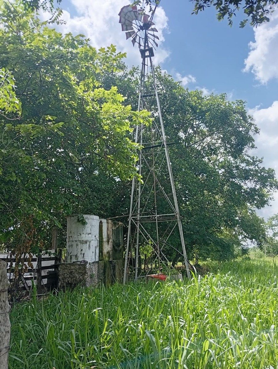 🚜 ¡Precio de oportunidad! Se vende Rancho El Riego en Yalsihón, foto 1 de 15
