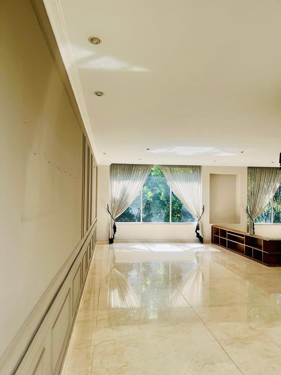 Apartamento em Tizapan, Álvaro Obregón, foto 3 de 28