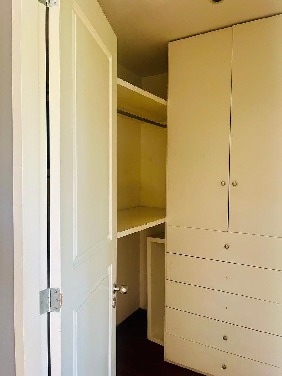 Apartamento em Tizapan, Álvaro Obregón, foto 10 de 28