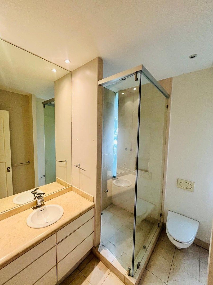 Apartamento em Tizapan, Álvaro Obregón, foto 13 de 28