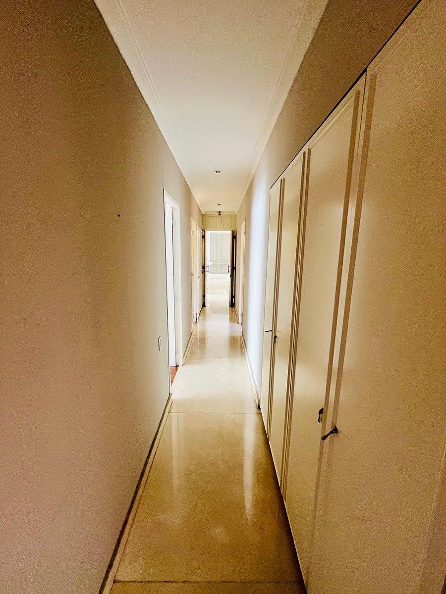 Apartamento em Tizapan, Álvaro Obregón, foto 16 de 28