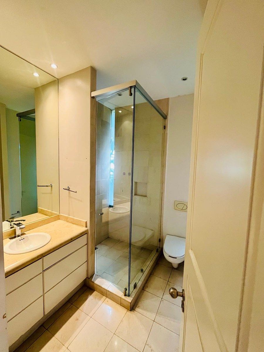 Apartamento em Tizapan, Álvaro Obregón, foto 17 de 28