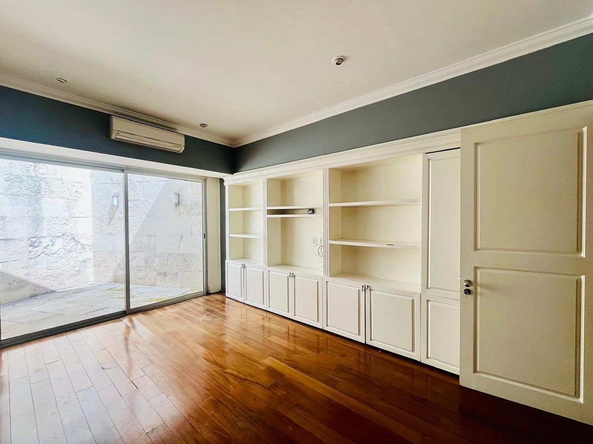 Apartamento em Tizapan, Álvaro Obregón, foto 19 de 28
