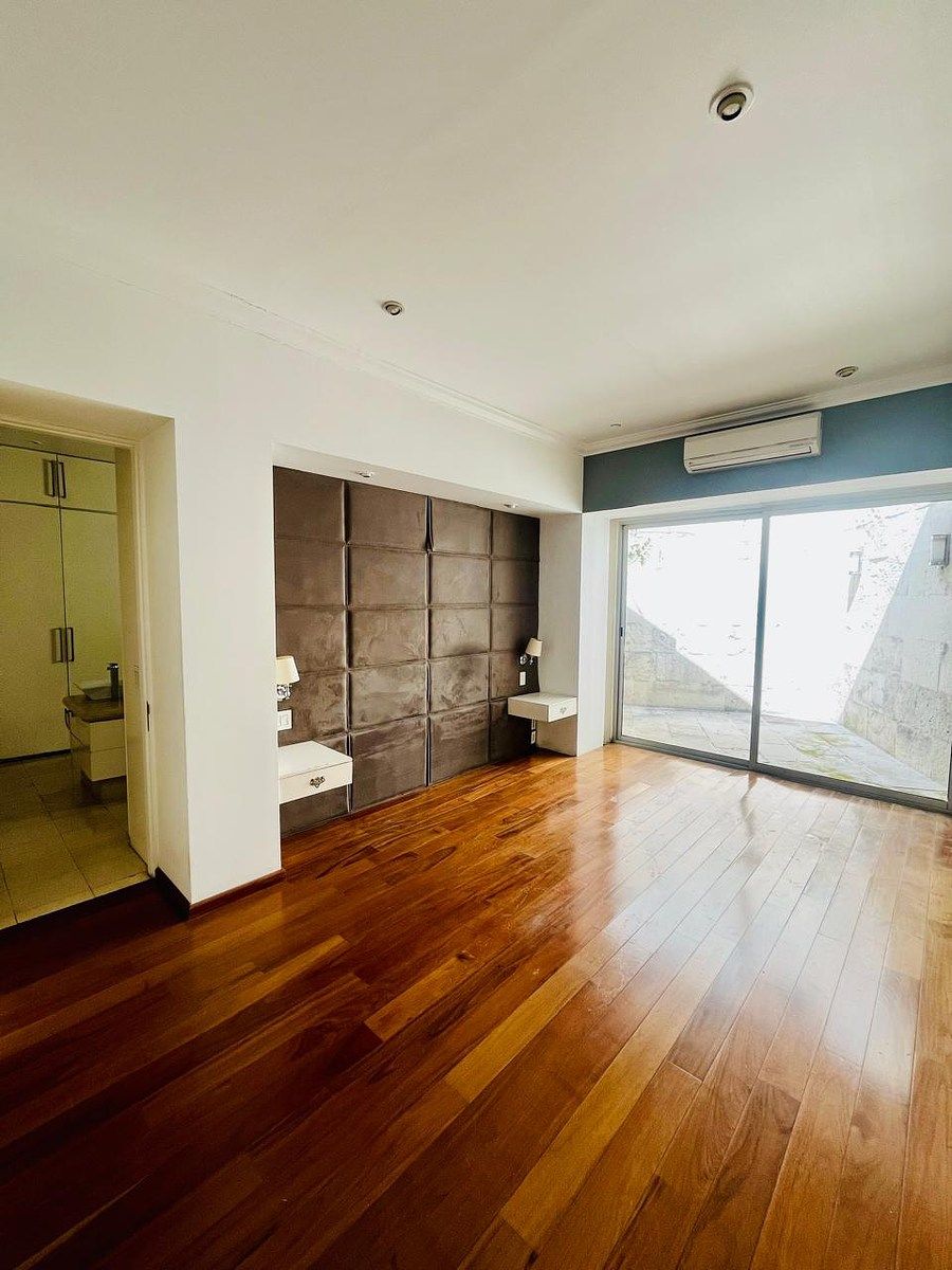 Apartamento em Tizapan, Álvaro Obregón, foto 20 de 28