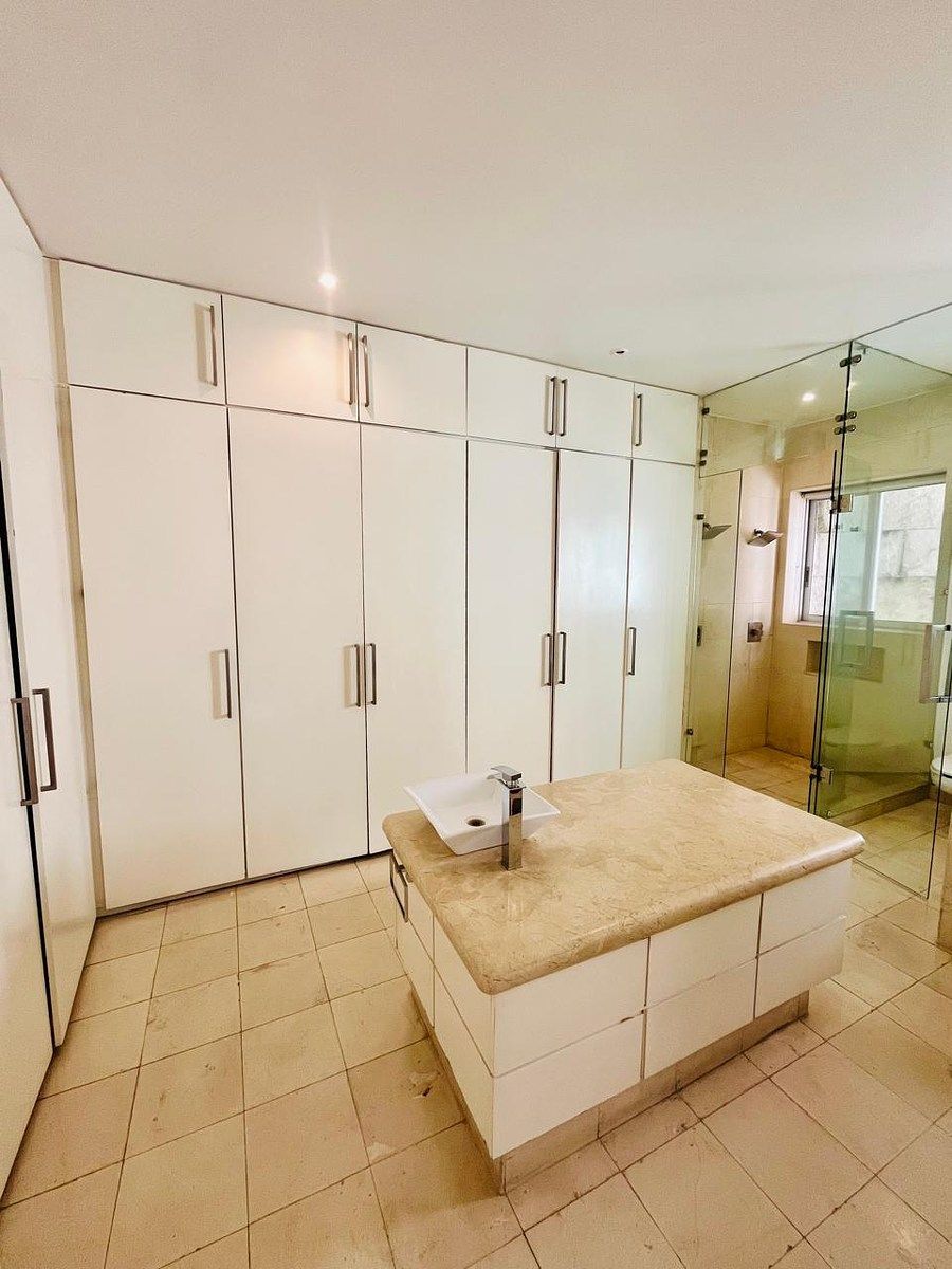 Apartamento em Tizapan, Álvaro Obregón, foto 18 de 28