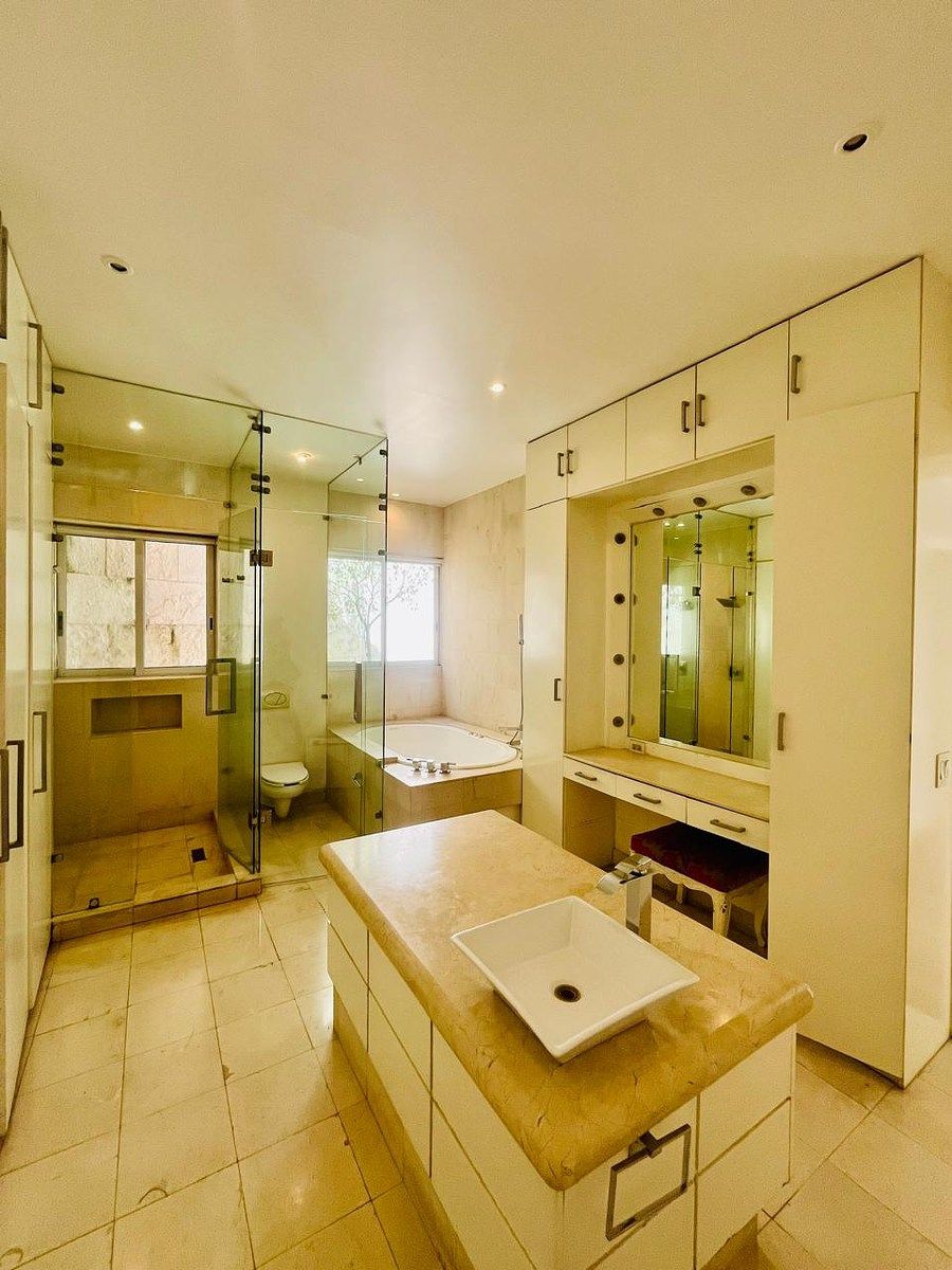 Apartamento em Tizapan, Álvaro Obregón, foto 21 de 28