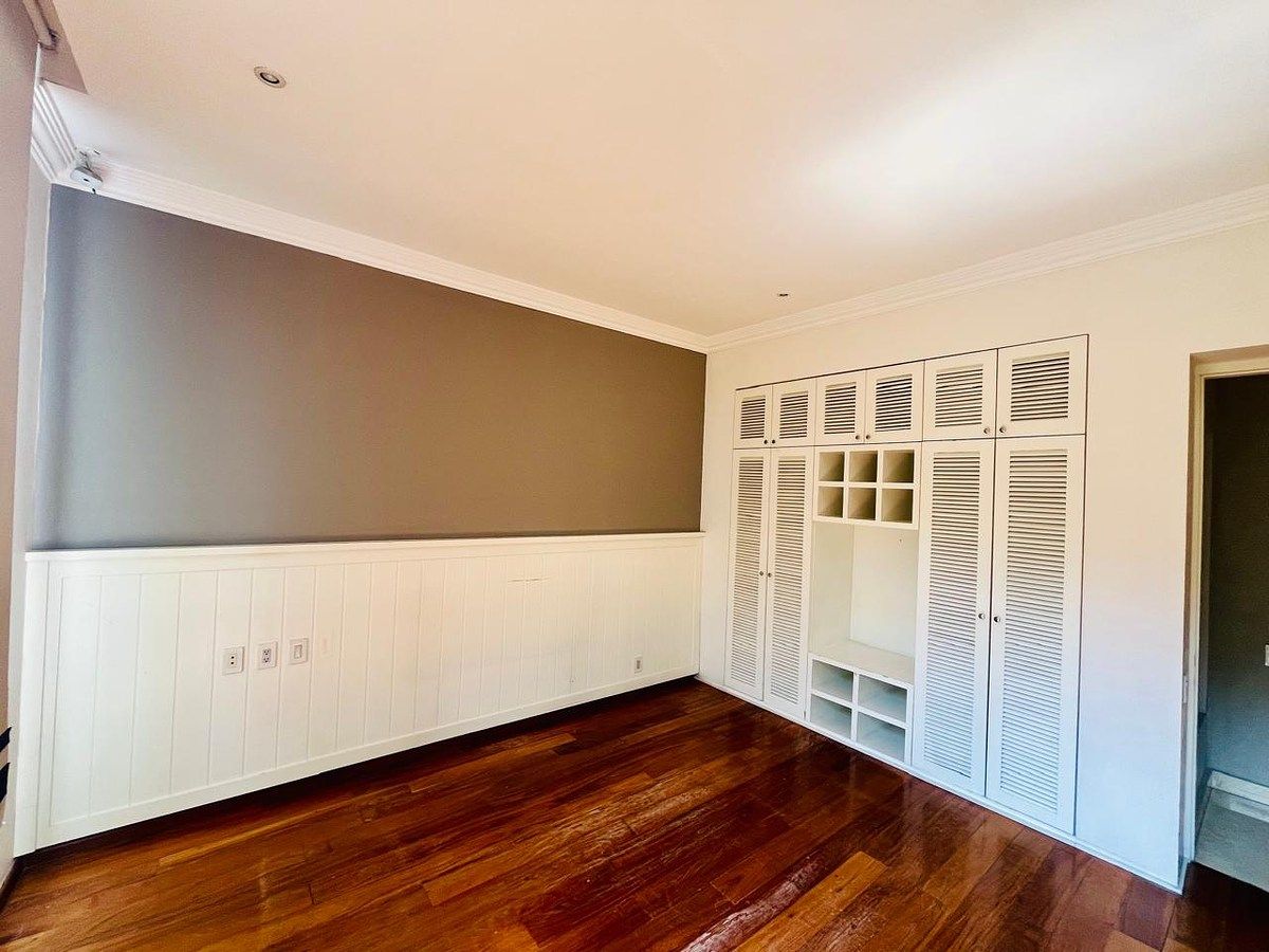 Apartamento em Tizapan, Álvaro Obregón, foto 22 de 28