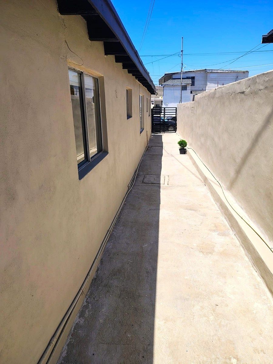 Apartment in Hidalgo, Ensenada, photo 4 of 16