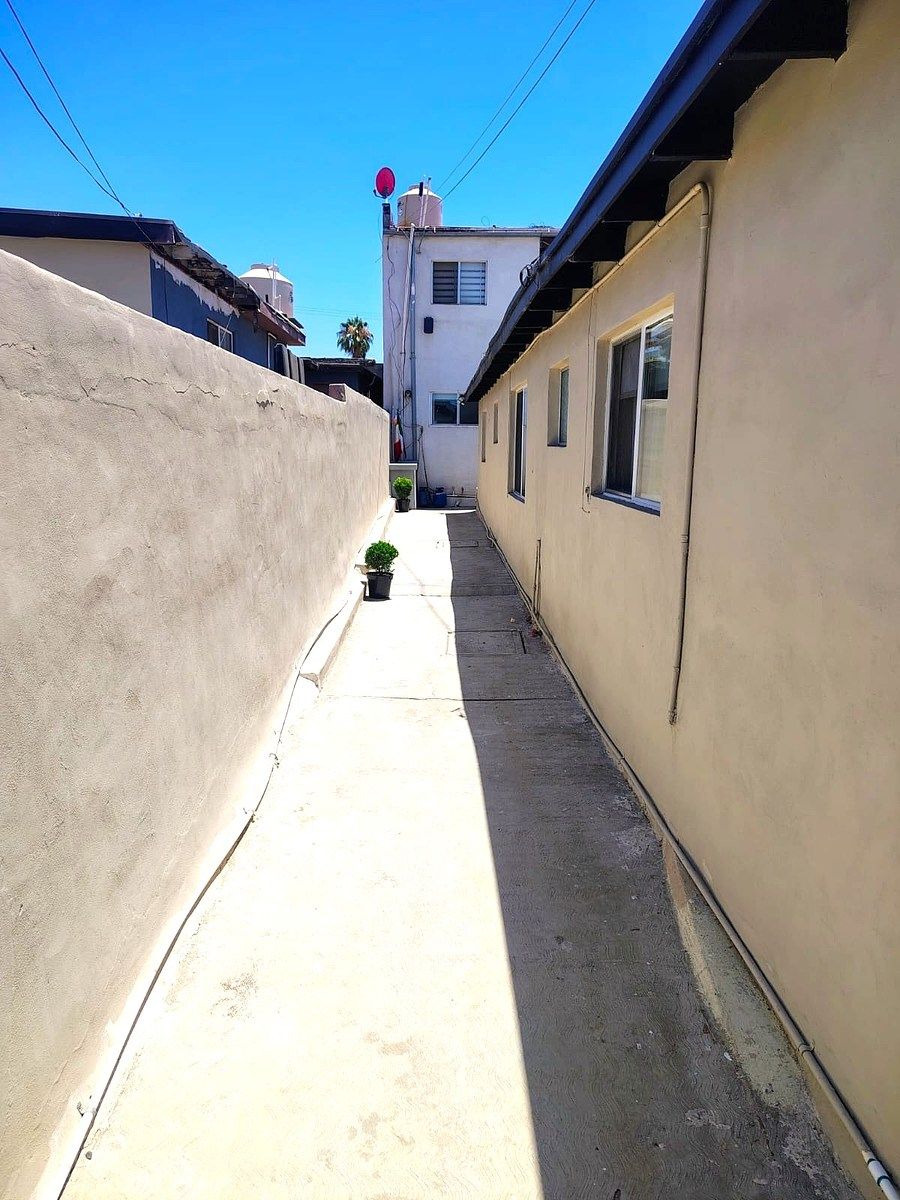 Apartment in Hidalgo, Ensenada, photo 5 of 16