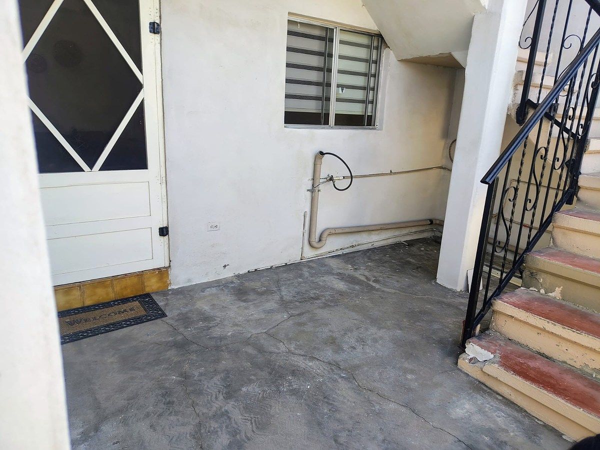 Apartment in Hidalgo, Ensenada, photo 6 of 16