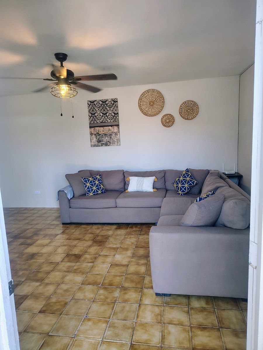 Apartment in Hidalgo, Ensenada, photo 7 of 16