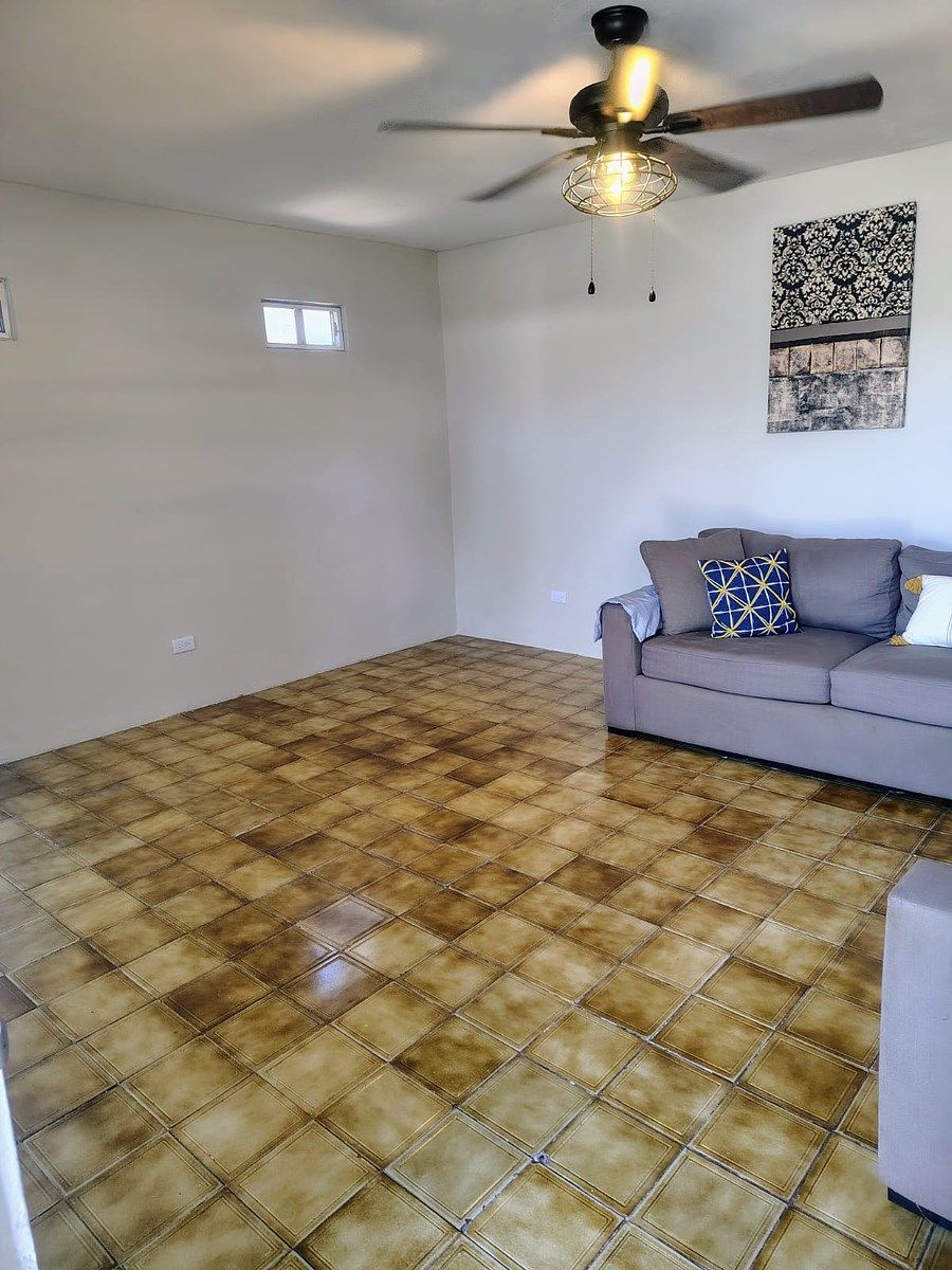 Apartment in Hidalgo, Ensenada, photo 9 of 16