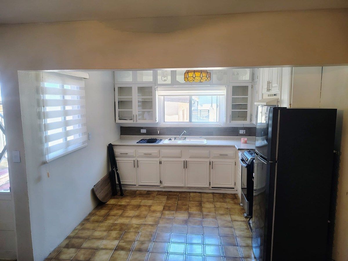Apartment in Hidalgo, Ensenada, photo 10 of 16