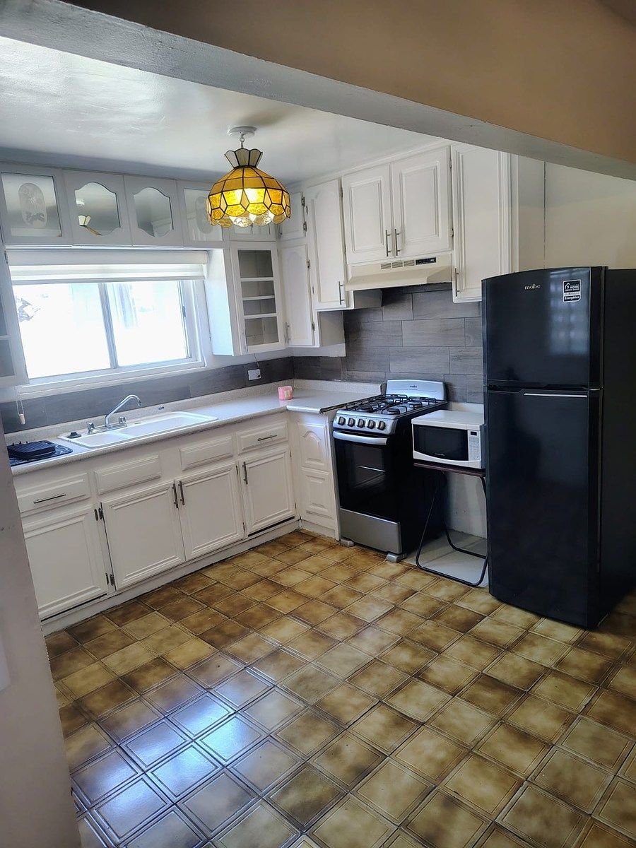 Apartment in Hidalgo, Ensenada, photo 11 of 16