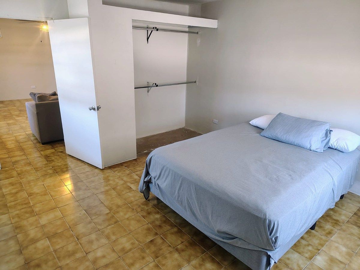 Apartment in Hidalgo, Ensenada, photo 12 of 16