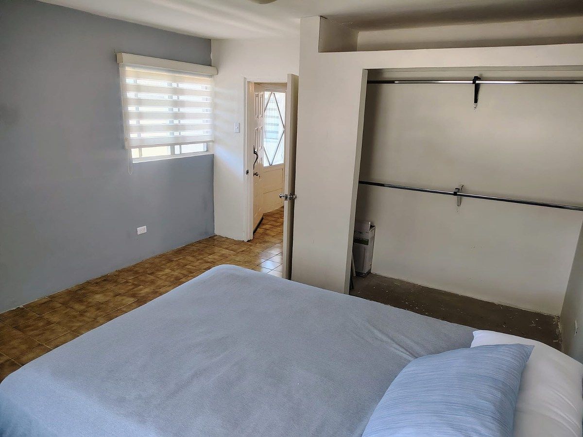 Apartment in Hidalgo, Ensenada, photo 13 of 16