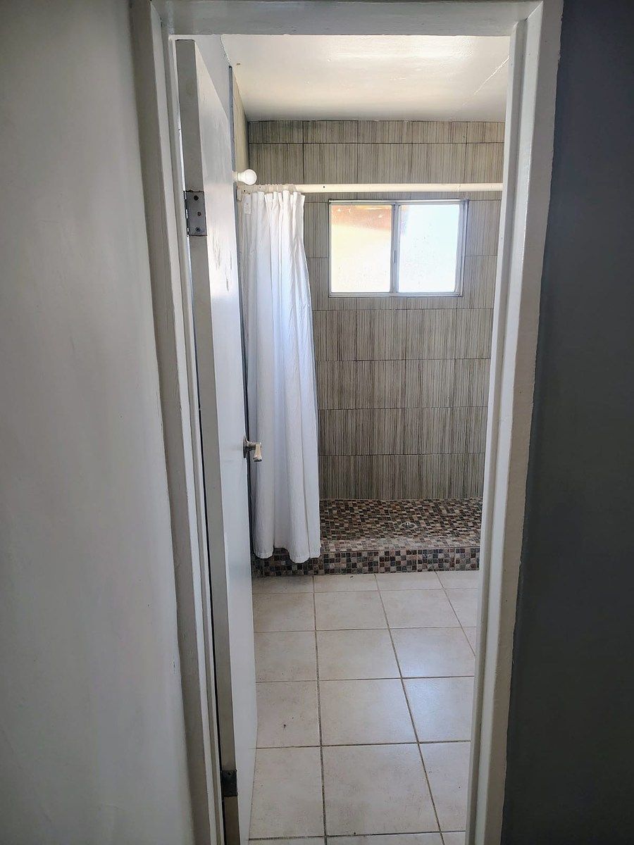 Apartment in Hidalgo, Ensenada, photo 14 of 16