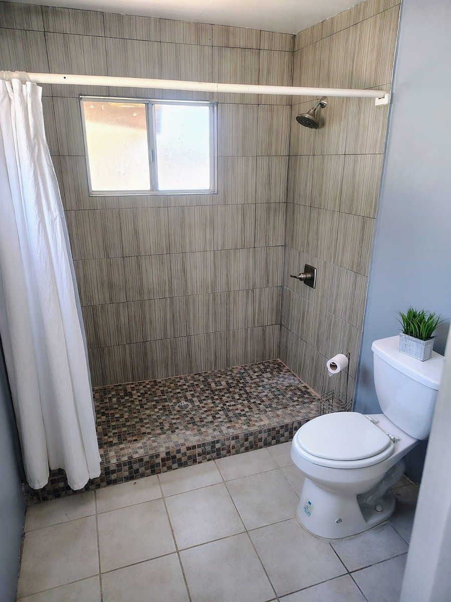 Apartment in Hidalgo, Ensenada, photo 15 of 16