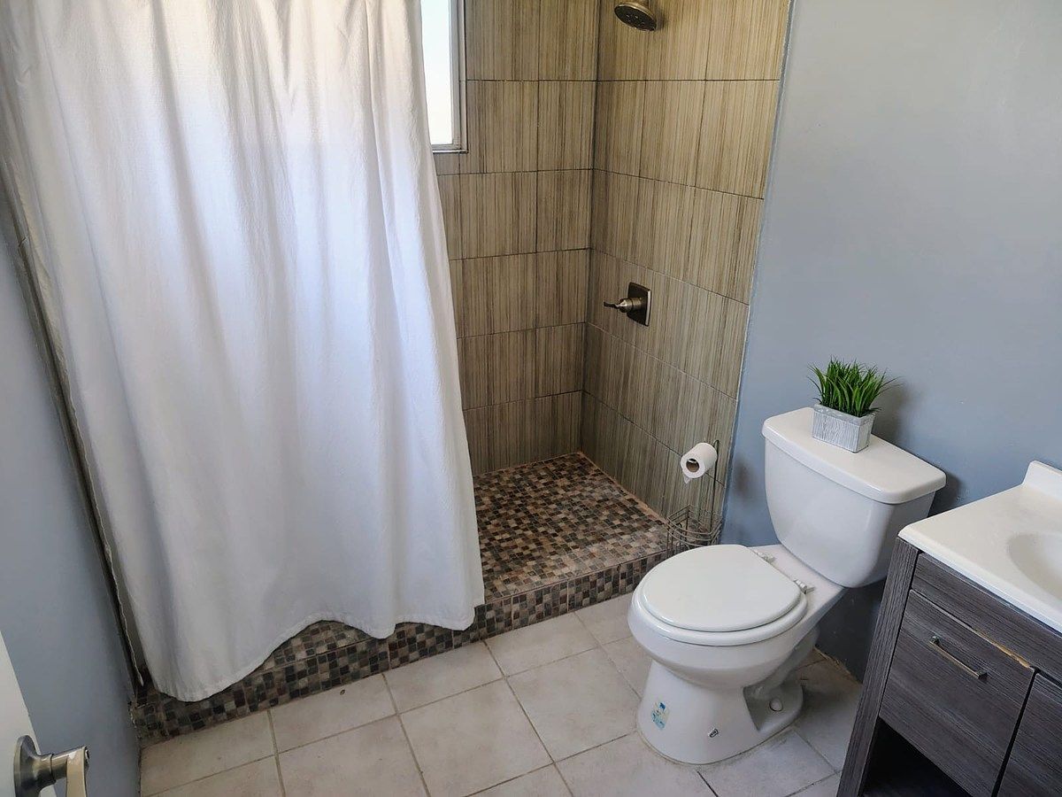 Apartment in Hidalgo, Ensenada, photo 16 of 16