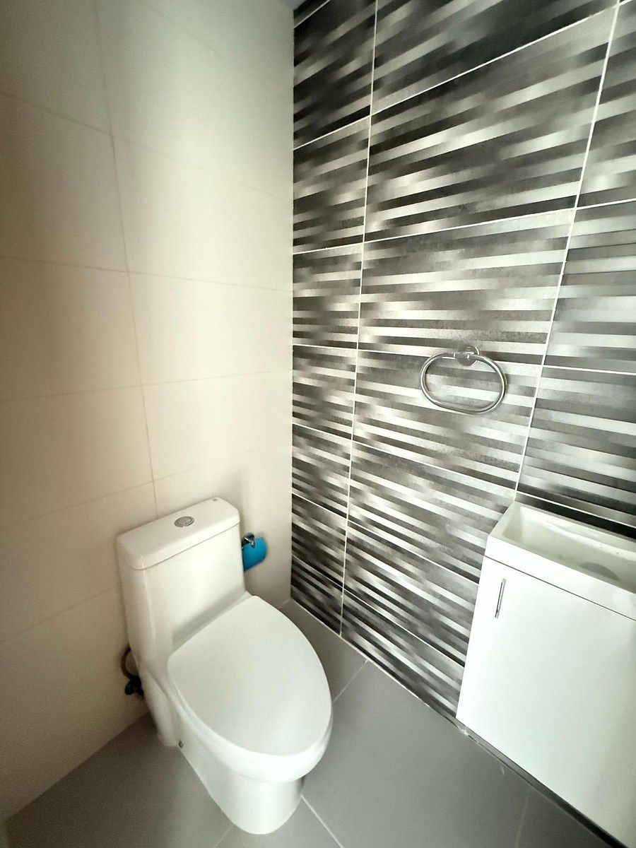 Apartamento en Bella Vista, Santo Domingo Centro (Distrito Nacional), foto 8 de 10