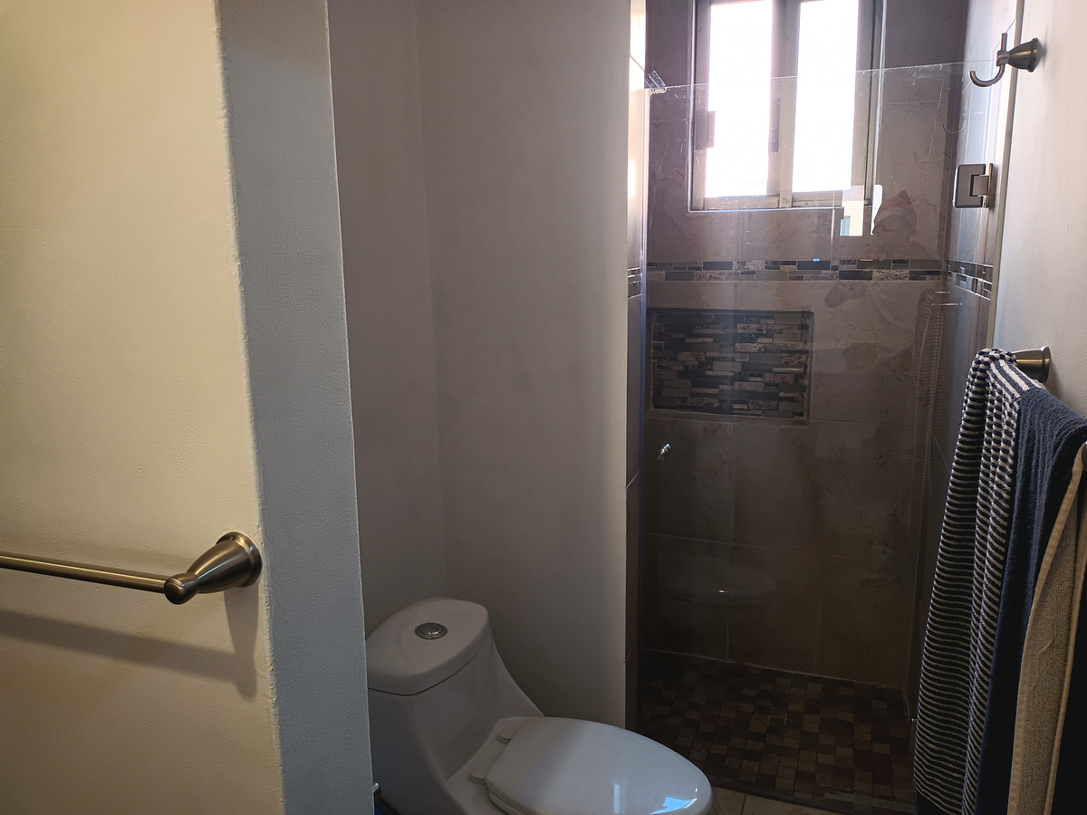 Casa em condomínio fechado em San Agustin, Tlajomulco de Zúñiga, foto 12 de 15