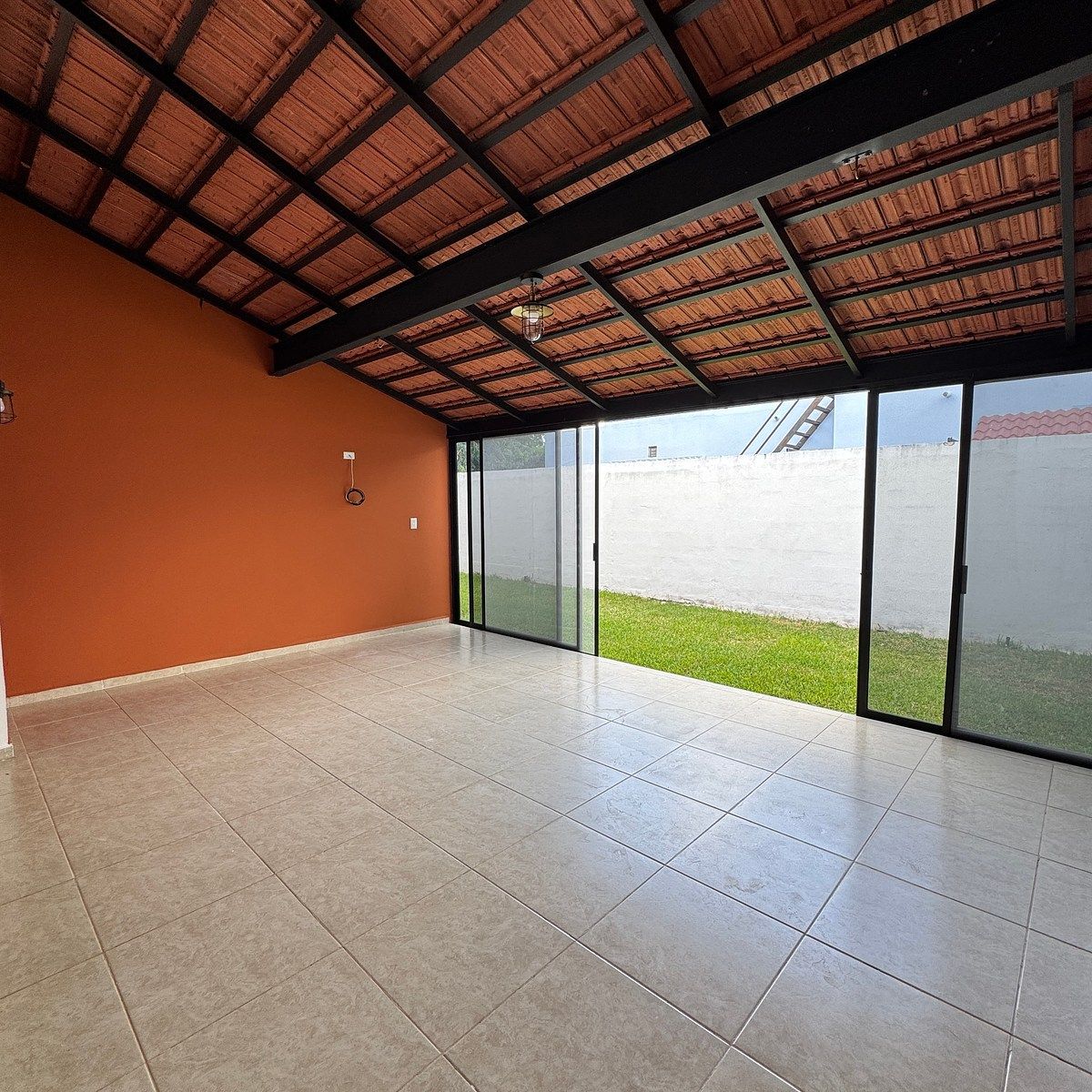 Quinta en Quintas Baspul, Chicxulub Pueblo, foto 8 de 35