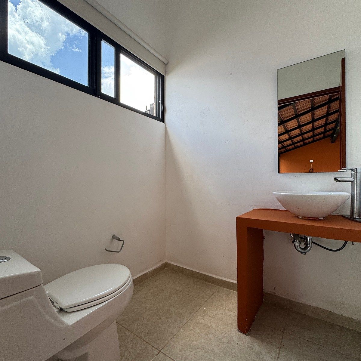 Quinta en Quintas Baspul, Chicxulub Pueblo, foto 11 de 35