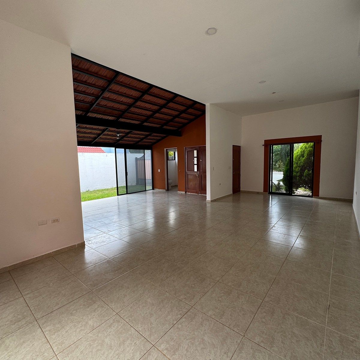 Quinta en Quintas Baspul, Chicxulub Pueblo, foto 12 de 35