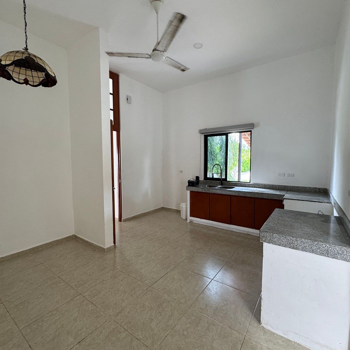 Quinta en Quintas Baspul, Chicxulub Pueblo, foto 13 de 35