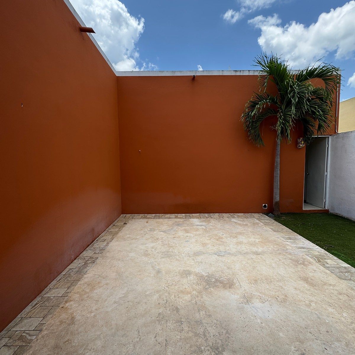 Quinta en Quintas Baspul, Chicxulub Pueblo, foto 18 de 35