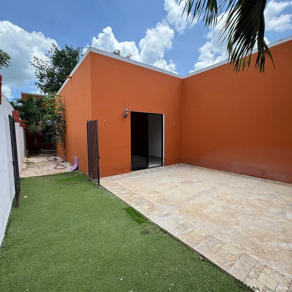 Quinta en Quintas Baspul, Chicxulub Pueblo, foto 19 de 35