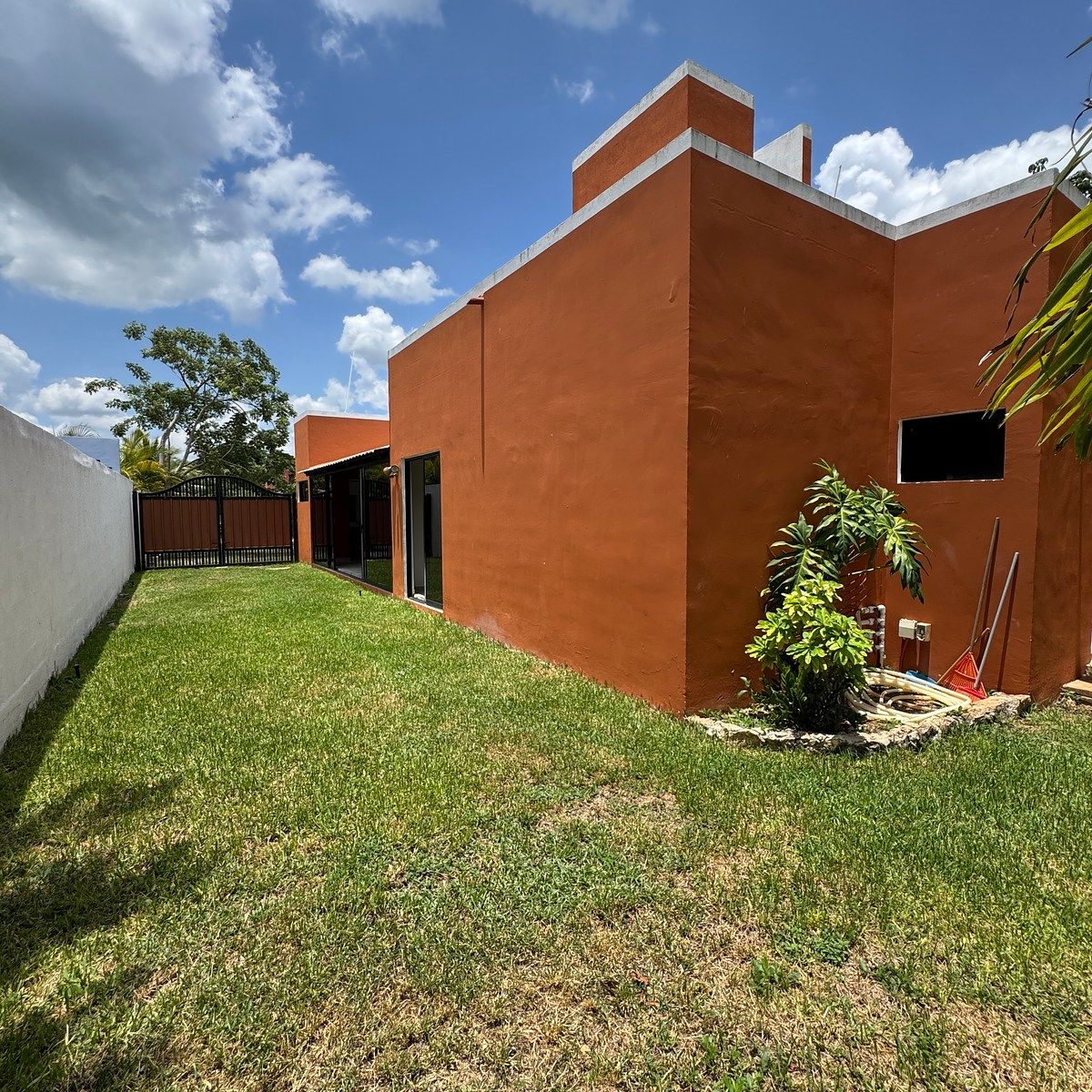 Quinta en Quintas Baspul, Chicxulub Pueblo, foto 34 de 35