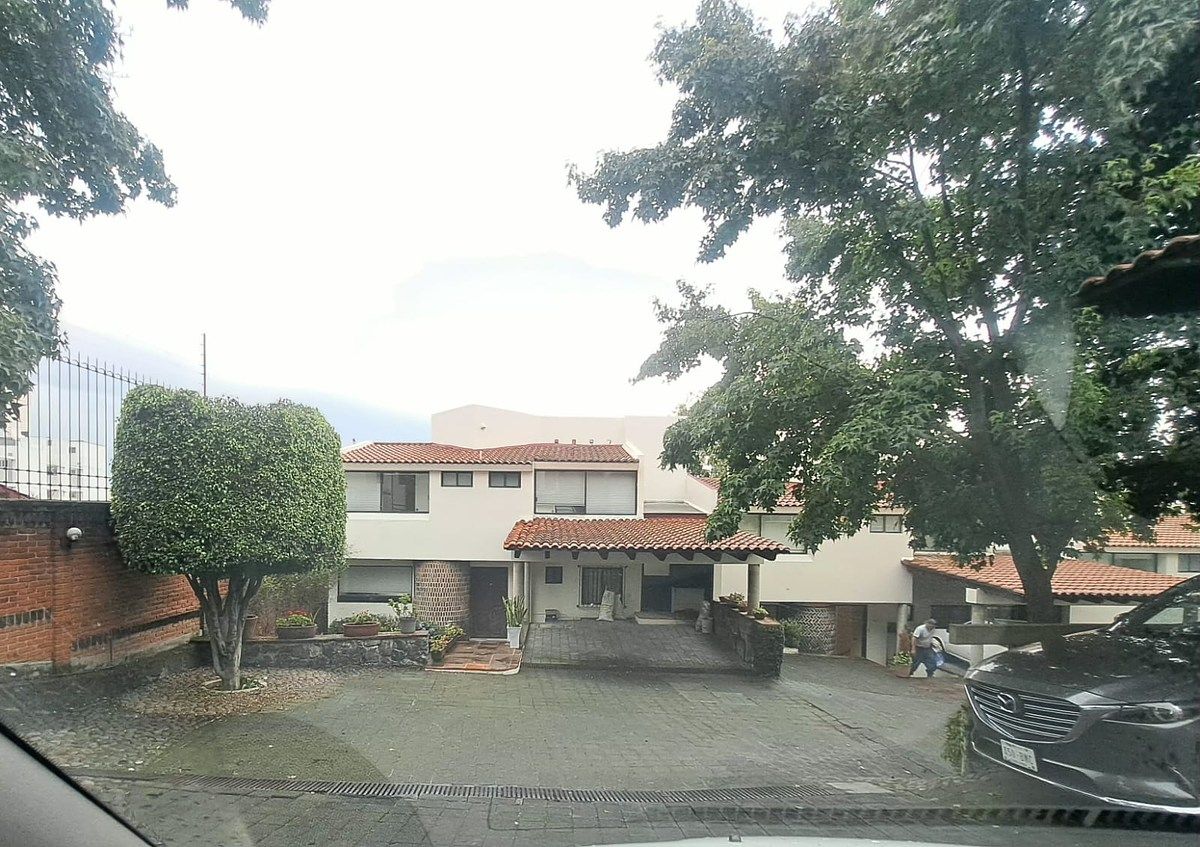 Linda Casa en Condominio súper completa!!, foto 1 de 40
